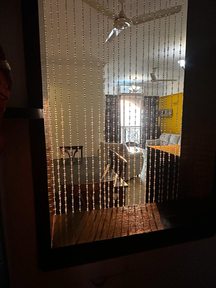 Bathroom, hiranandani-avalon 2 Bedroom 1050 Sq.Ft. Apartment In Powai Mumbai 8117236