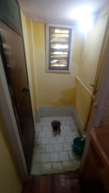 Studio Apartment For Sale in Dombivli West