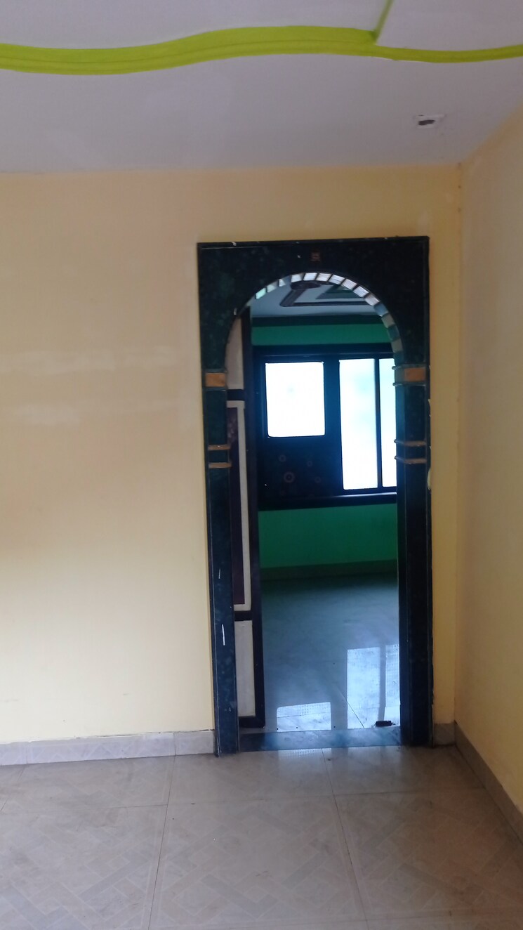 Room, dombivli west Studio 350 Sq.Ft. Apartment In Dombivli West Thane 8117253