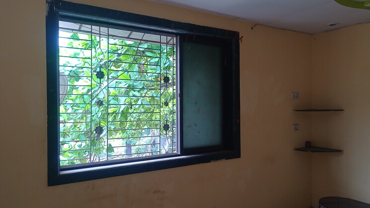 Room, dombivli west Studio 350 Sq.Ft. Apartment In Dombivli West Thane 8117253