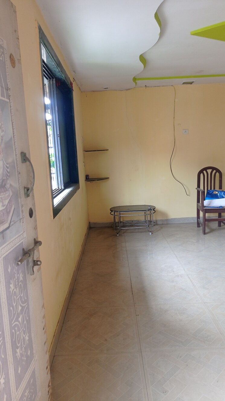 Room, dombivli west Studio 350 Sq.Ft. Apartment In Dombivli West Thane 8117253