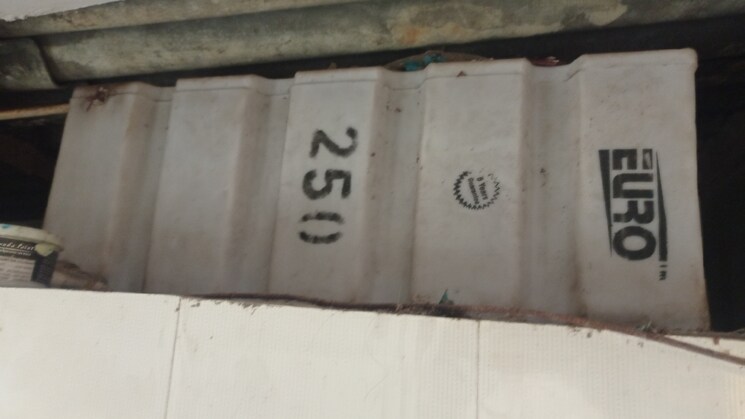 undefined, dombivli west Studio 350 Sq.Ft. Apartment In Dombivli West Thane 8117253