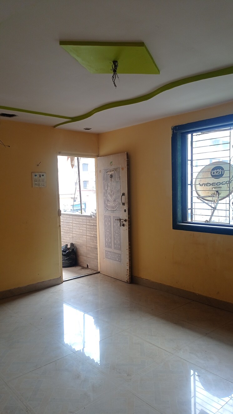 Room, dombivli west Studio 350 Sq.Ft. Apartment In Dombivli West Thane 8117253