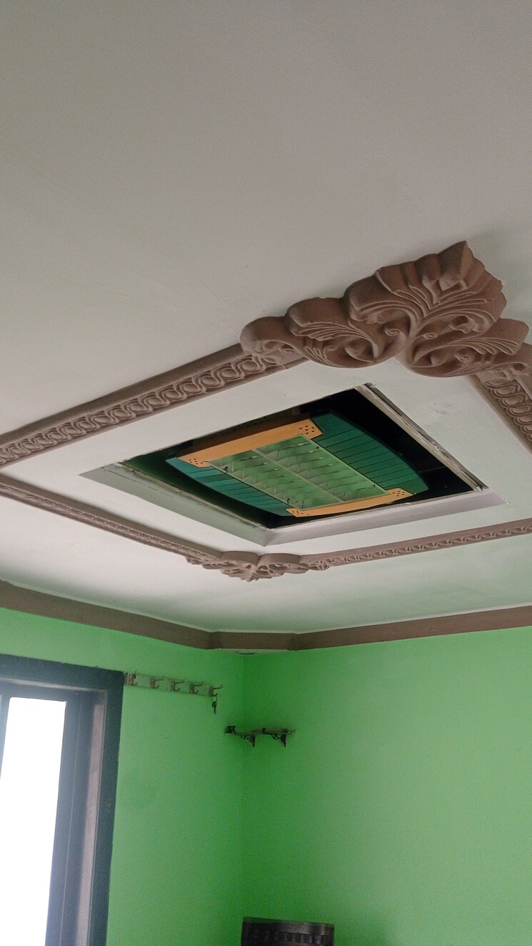 undefined, dombivli west Studio 350 Sq.Ft. Apartment In Dombivli West Thane 8117253