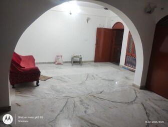 3 BHK Apartment For Rent in Niralanagar Lucknow  8117272