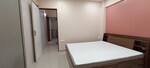 2 BHK + Pooja Room 845 Sq.Ft. Apartment in Satyam CHS Malad East