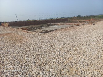 Plot For Resale in Jasra Allahabad  8117266