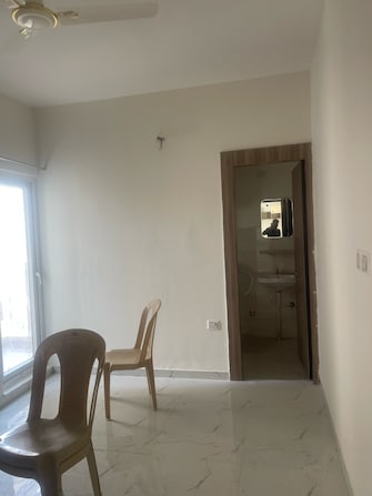 2 BHK Apartment For Rent in Pivotal Paradise Sector 62 Gurgaon  8117281