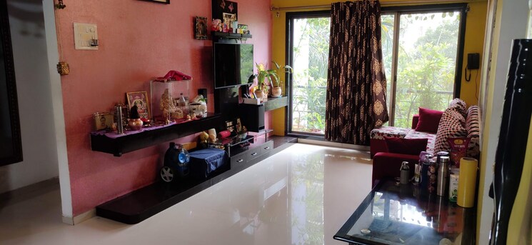 Kitchen, dedhia-platinum-lawns 2 Bedroom 650 Sq.Ft. Apartment In Ghodbunder Road Thane 8117267