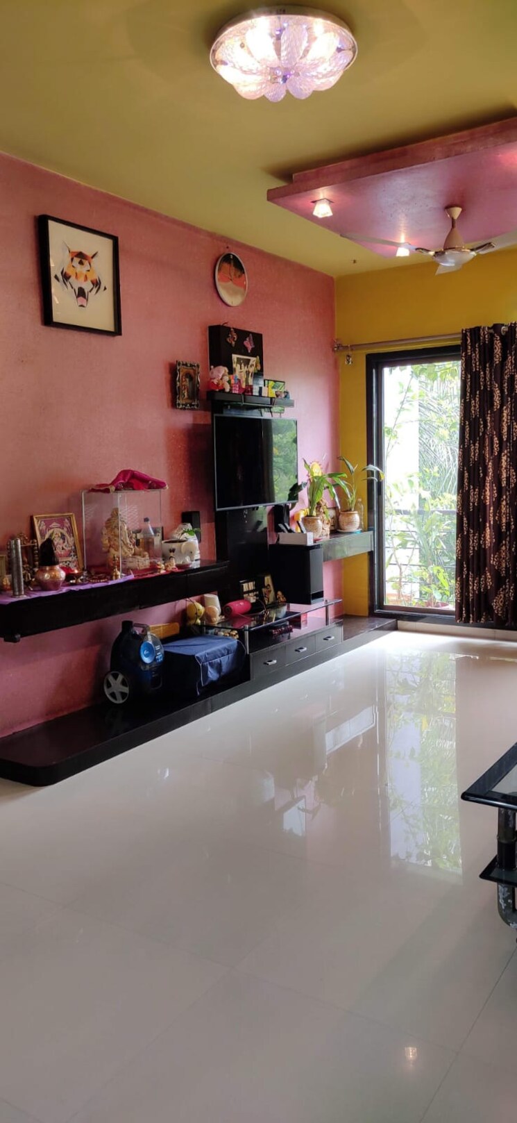 Kitchen, dedhia-platinum-lawns 2 Bedroom 650 Sq.Ft. Apartment In Ghodbunder Road Thane 8117267
