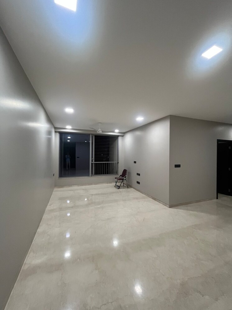 Room, oberoi-sky-city 3 Bedroom 1073 Sq.Ft. Apartment In Borivali East Mumbai 8117256