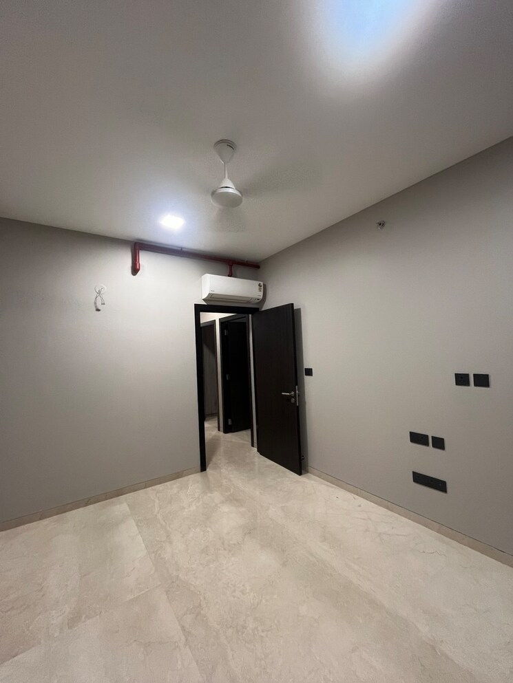 Room, oberoi-sky-city 3 Bedroom 1073 Sq.Ft. Apartment In Borivali East Mumbai 8117256