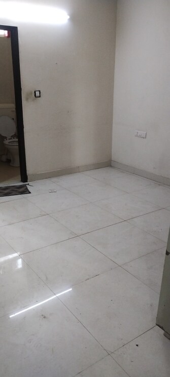 1.5 BHK Builder Floor For Rent in DLF City Phase V Dlf Phase V Gurgaon  8117295