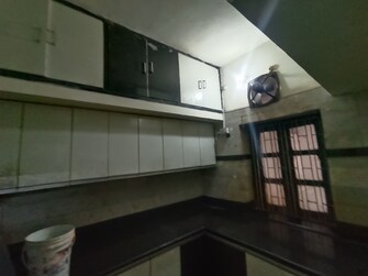 3.5 BHK Villa For Rent in Kankarbagh Patna  8117270