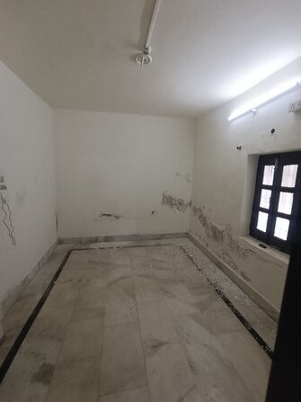 3.5 BHK Villa For Rent in Kankarbagh Patna  8117270