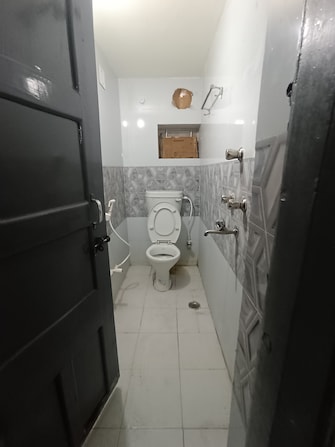 3.5 BHK Villa For Rent in Kankarbagh Patna  8117270