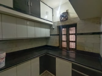 3.5 BHK Villa For Rent in Kankarbagh Patna  8117270