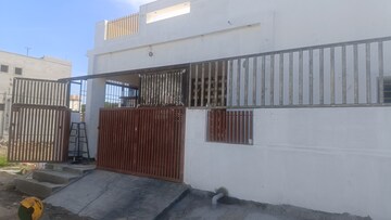 2 BHK Independent House – Exterior View View at Bathlapalli - for Sale