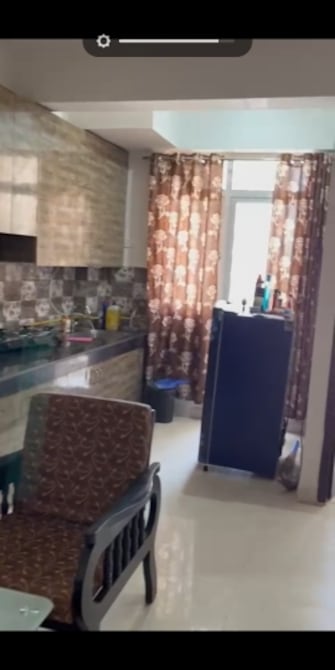 1 BHK Apartment For Rent in Signature Global Andour Height Sector 71 Gurgaon  8117300