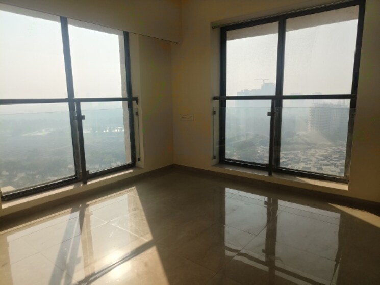 Bedroom, spenta-alta-vista 2 Bedroom 724 Sq.Ft. Apartment In Chembur Mumbai 8117314