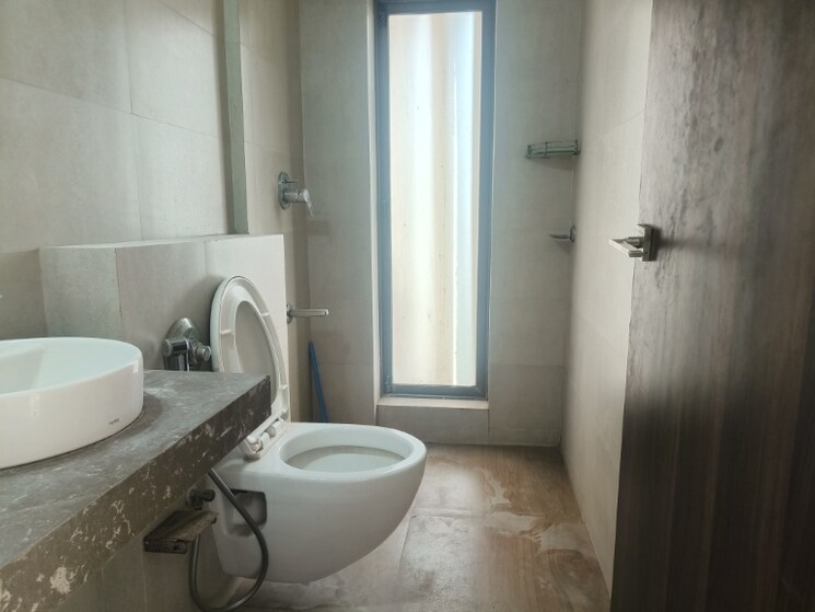 Bathroom, spenta-alta-vista 2 Bedroom 724 Sq.Ft. Apartment In Chembur Mumbai 8117314