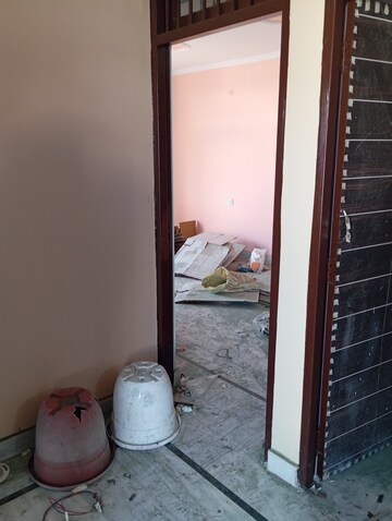 2.5 BHK Builder Floor For Rent in Krishna Nagar