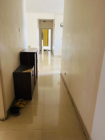  4 BHK Apartment at Anant Raj Maceo, Sector 91 – for Rent