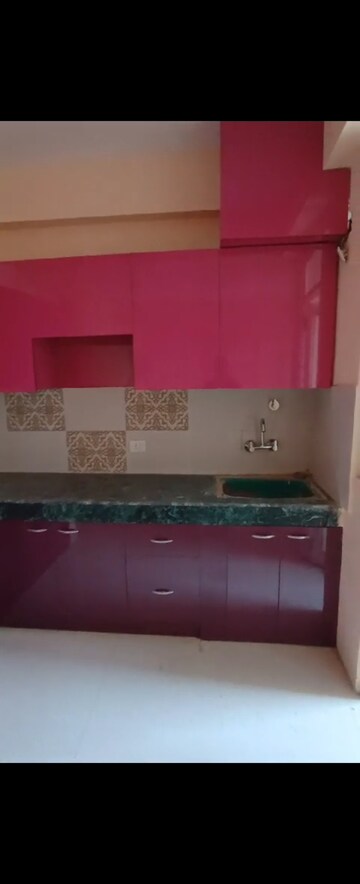 Bedroom in 2 BHK Apartment at Mehak Jeevan, Raj Nagar Extension – for Rent