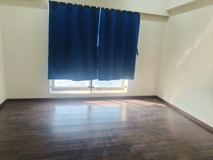 Master Bedroom, spenta-alta-vista 2 Bedroom 724 Sq.Ft. Apartment In Chembur Mumbai 8117314