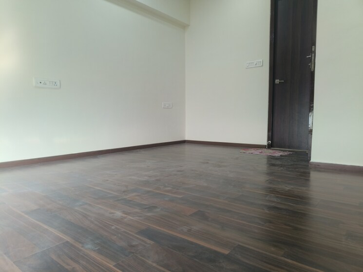 Master Bedroom, spenta-alta-vista 2 Bedroom 724 Sq.Ft. Apartment In Chembur Mumbai 8117314