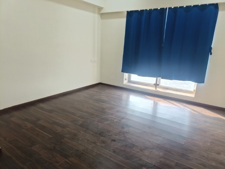 Master Bedroom, spenta-alta-vista 2 Bedroom 724 Sq.Ft. Apartment In Chembur Mumbai 8117314