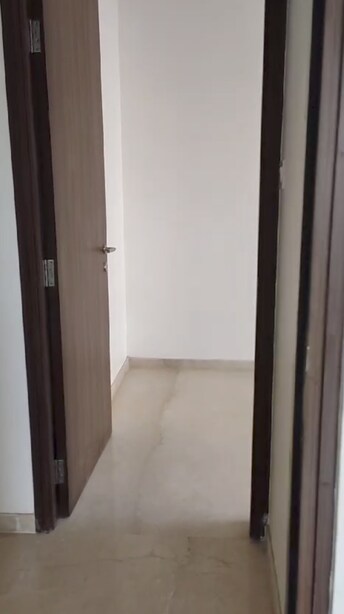 3 BHK Apartment For Rent in Kalpataru Radiance Goregaon West Mumbai  8117309