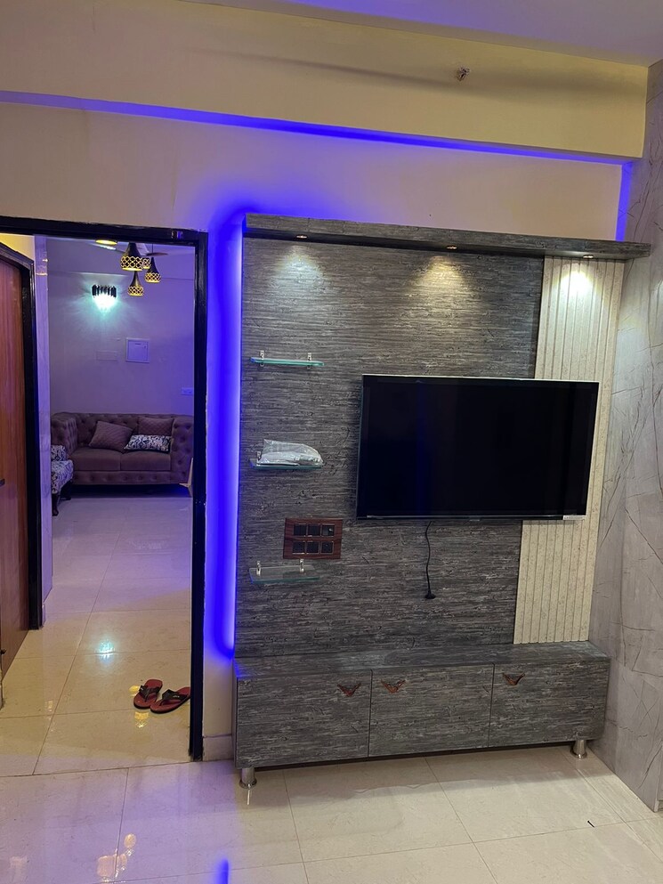 Room, signature-global-the-roselia 2 Bedroom 800 Sq.Ft. Apartment In Sector 95a Gurgaon 8117316