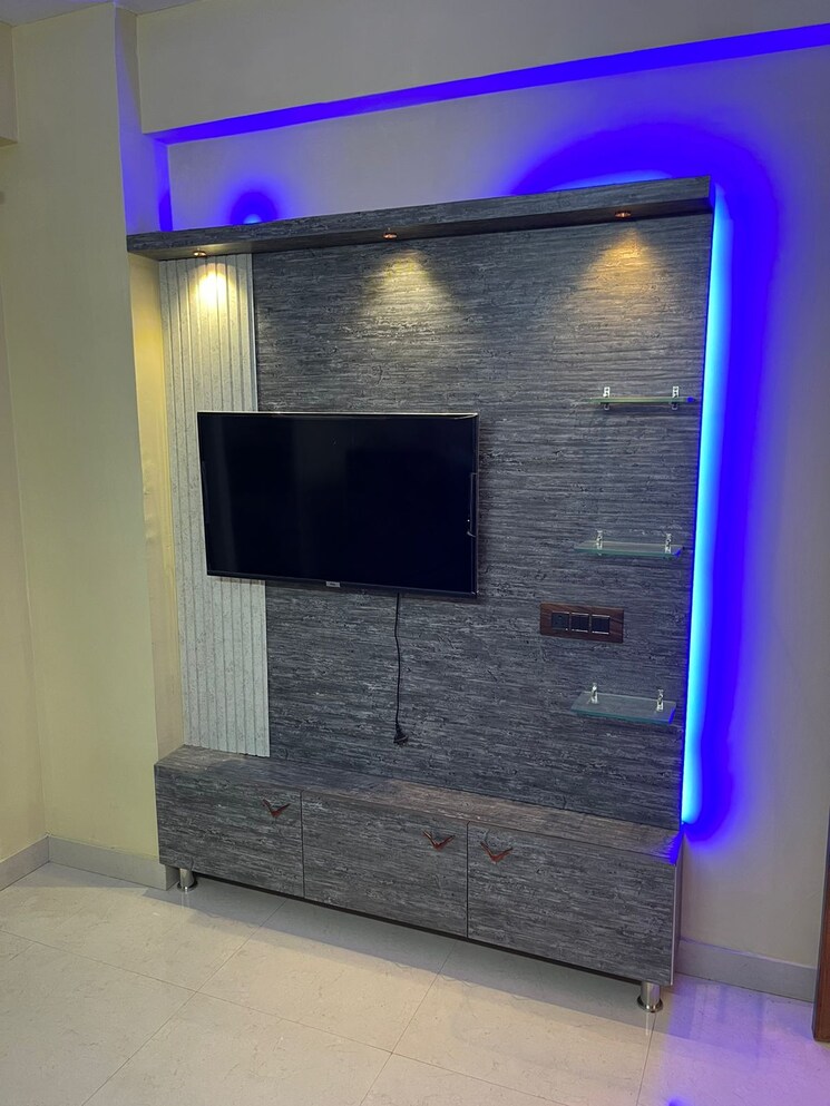 undefined, signature-global-the-roselia 2 Bedroom 800 Sq.Ft. Apartment In Sector 95a Gurgaon 8117316