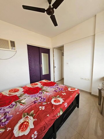 1 BHK Apartment For Rent in Lodha Palava City, Dombivli East