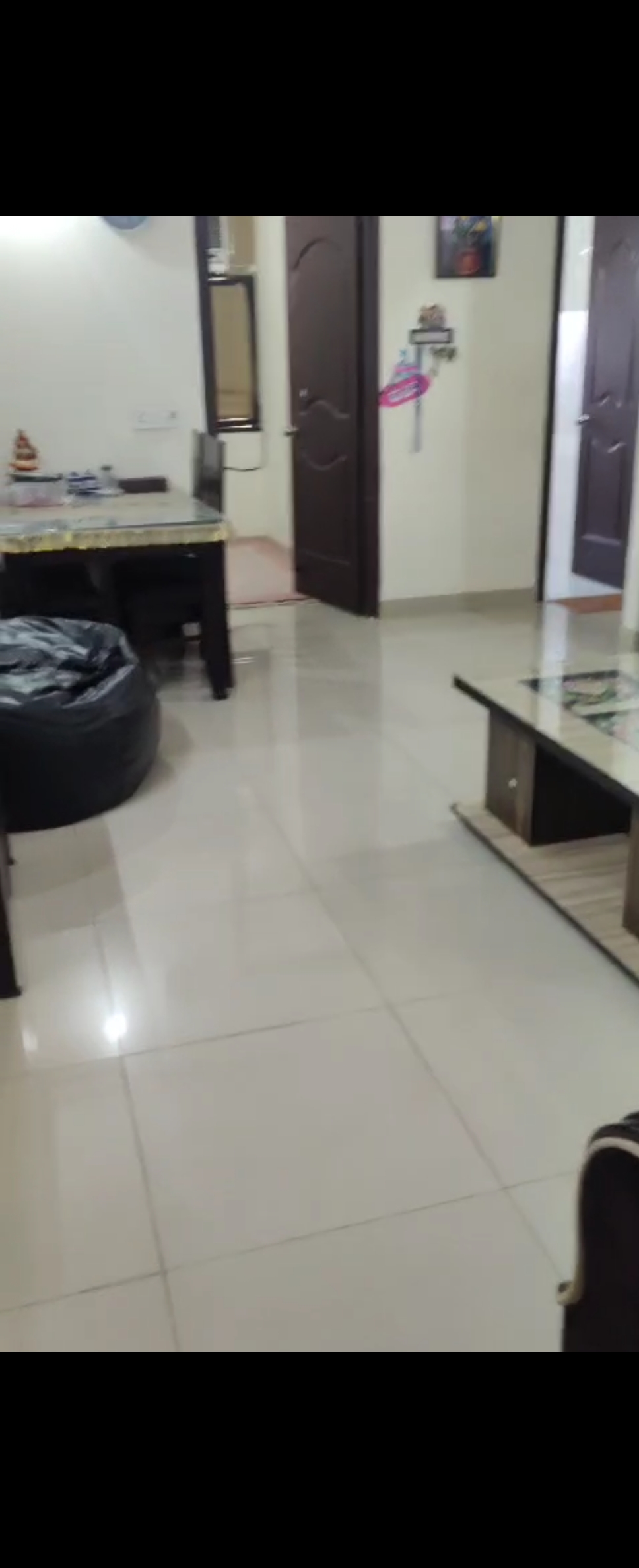 2 BHK Apartment For Sale in High End Paradise II