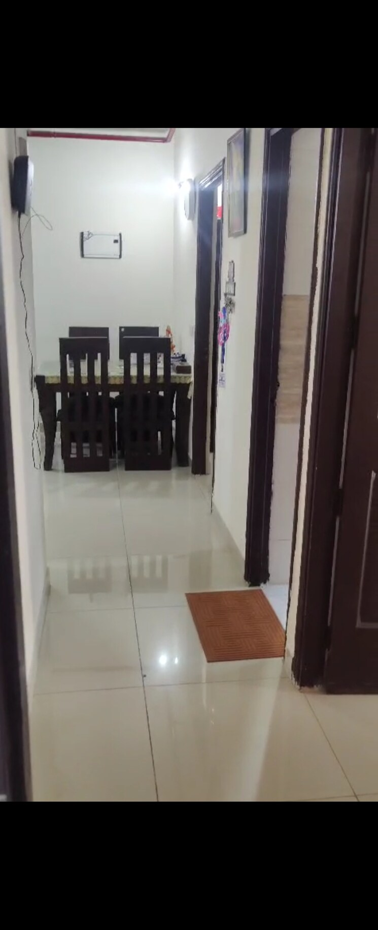 undefined, high-end-paradise-ii 2 Bedroom 960 Sq.Ft. Apartment In Raj Nagar Extension Ghaziabad 8117328