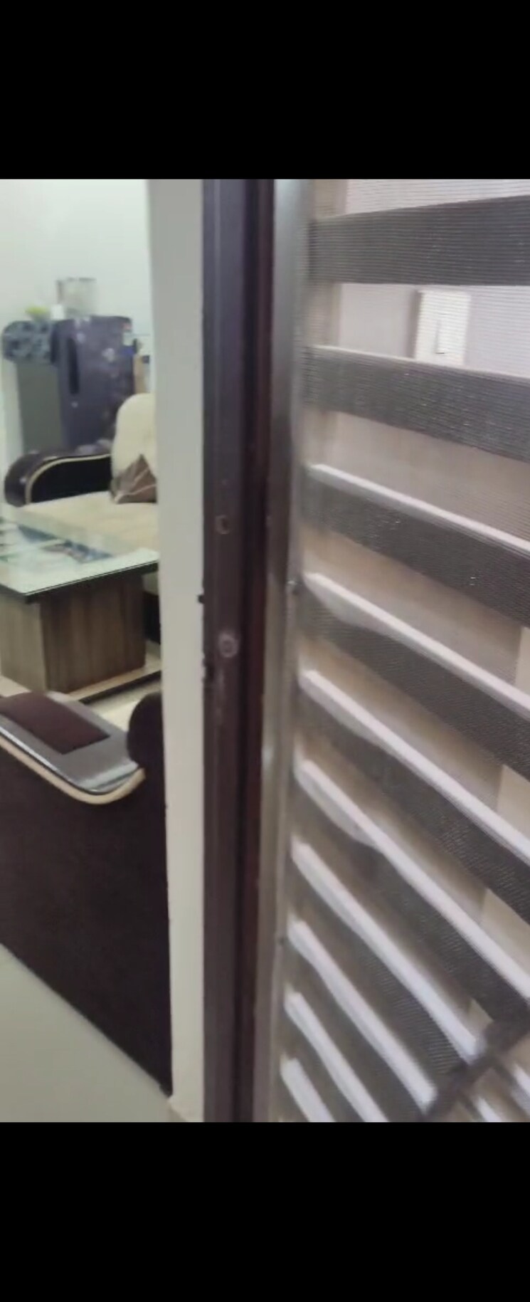 undefined, high-end-paradise-ii 2 Bedroom 960 Sq.Ft. Apartment In Raj Nagar Extension Ghaziabad 8117328