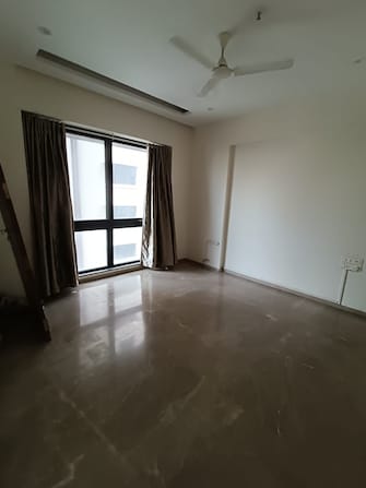 3 BHK Apartment For Resale in Vasant Kunj Santacruz West Mumbai  8117323