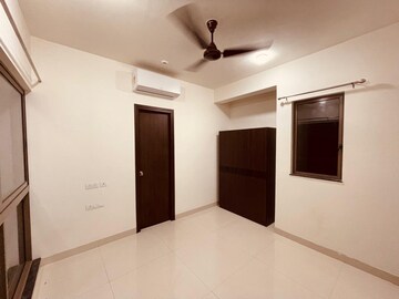 Bedroom in 2 BHK Apartment at Lodha Casa Viva, Majiwada – for Sale