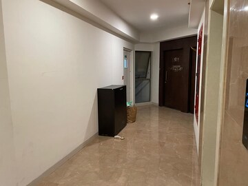 Room in 2 BHK Apartment at Lodha Casa Viva, Majiwada – for Sale