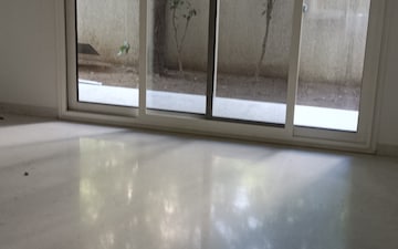 Office Space For Sale in Sector 14 Dwarka