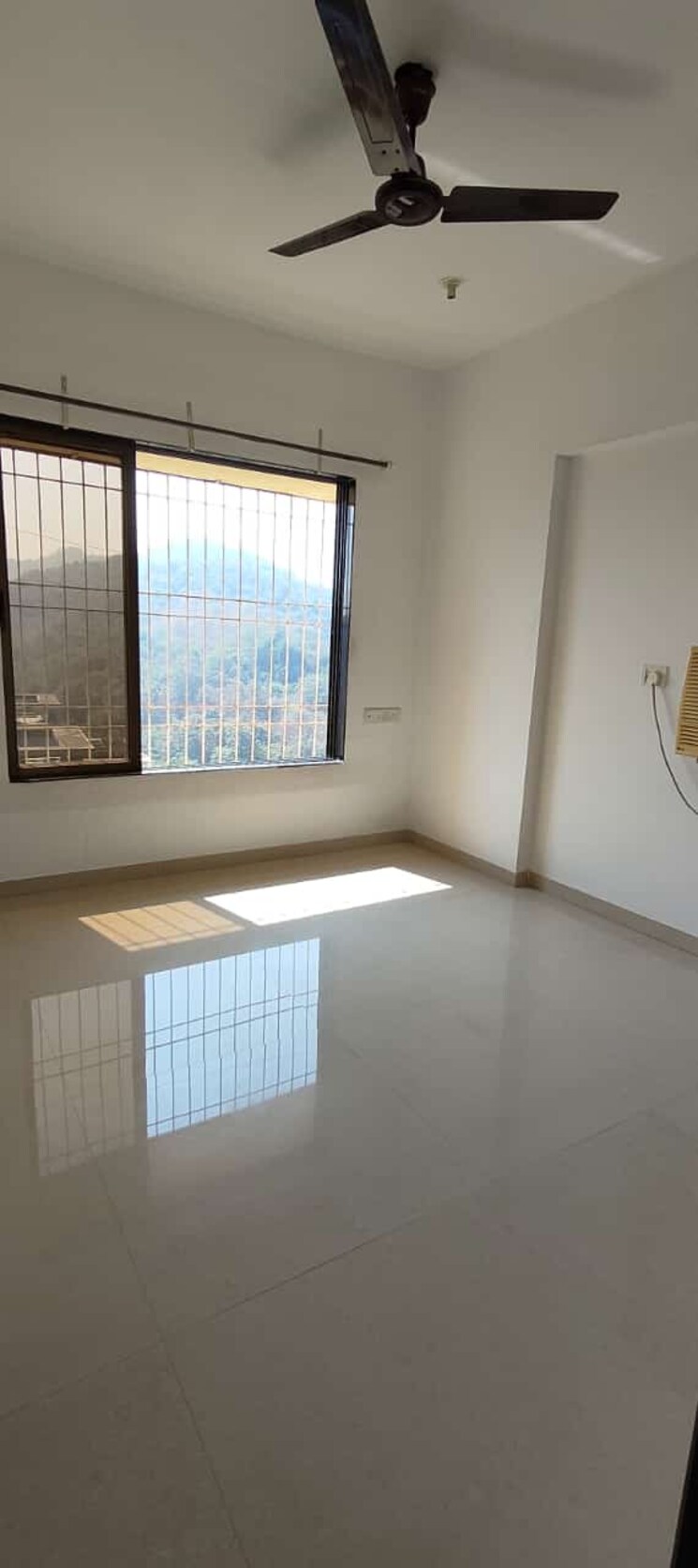 Room, cosmos-jewels-ruby 1 Bedroom 431 Sq.Ft. Apartment In Ghodbunder Road Thane 8117342