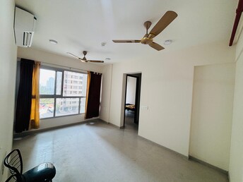 2 BHK Apartment For Rent in Piramal Vaikunth Balkum Thane  8117350