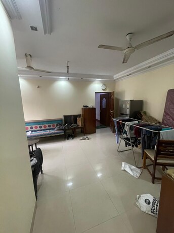 2 BHK Apartment For Rent in K Raheja Vihar Powai Mumbai  8117346