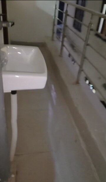 Furnished Amenities in 2 BHK Builder Floor at Sector 75 – for Sale