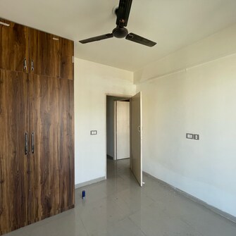 3 BHK Apartment For Rent in ROF Aalayas Phase 2 Sector 102 Gurgaon  8117359