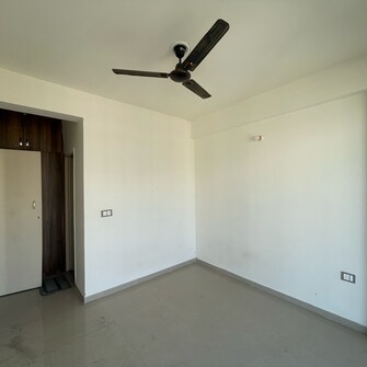 3 BHK Apartment For Rent in ROF Aalayas Phase 2 Sector 102 Gurgaon  8117359