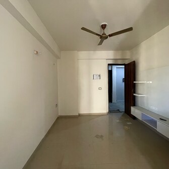 3 BHK Apartment For Rent in ROF Aalayas Phase 2 Sector 102 Gurgaon  8117359