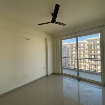 3 BHK Apartment For Rent in ROF Aalayas Phase 2 Sector 102 Gurgaon  8117359